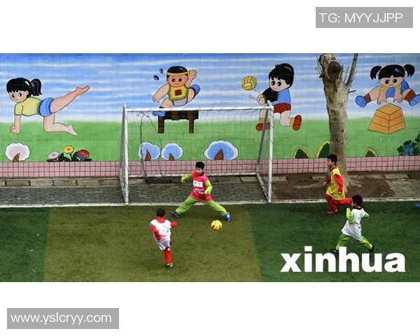 星座与足球的完美结合探索各大星座代表的足球明星名字与特点