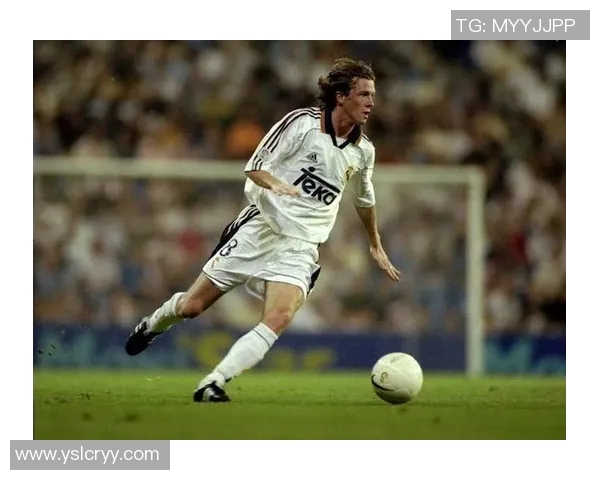 足球明星皇马队长的辉煌历程与成就全解析