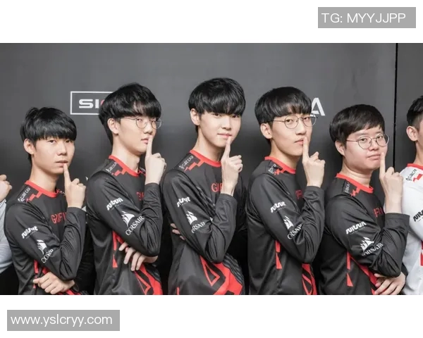 四川队与八一队激战正酣12月20日精彩对决值得期待