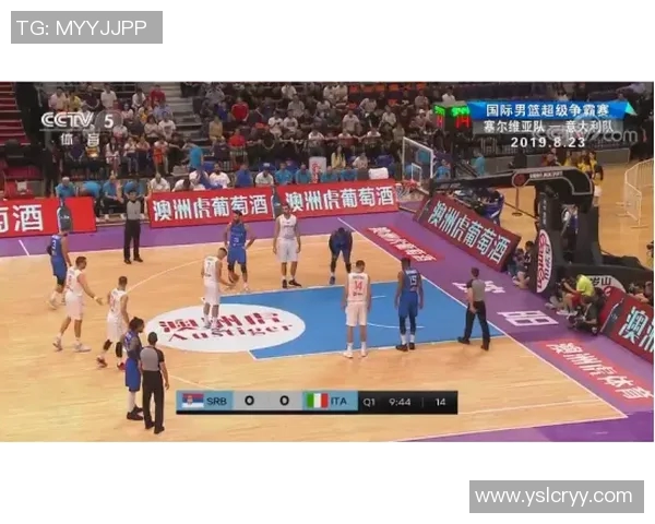 皮尔森主场迎战奥洛穆茨双方争夺关键三分的激烈对决